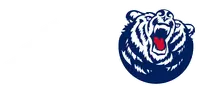 Belmont University banner logo