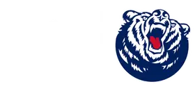 Belmont University banner logo