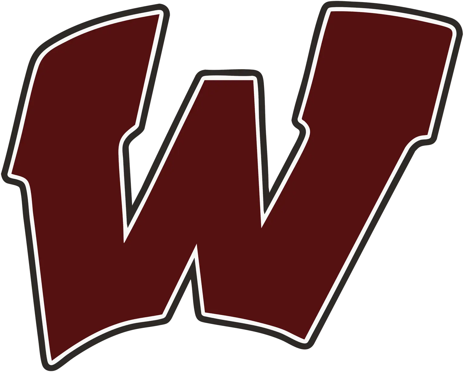 Waskom High School
