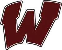 Waskom High School banner logo