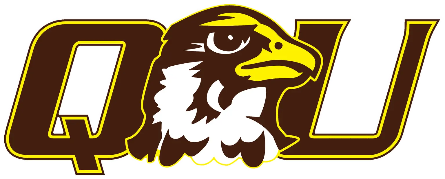 Quincy University