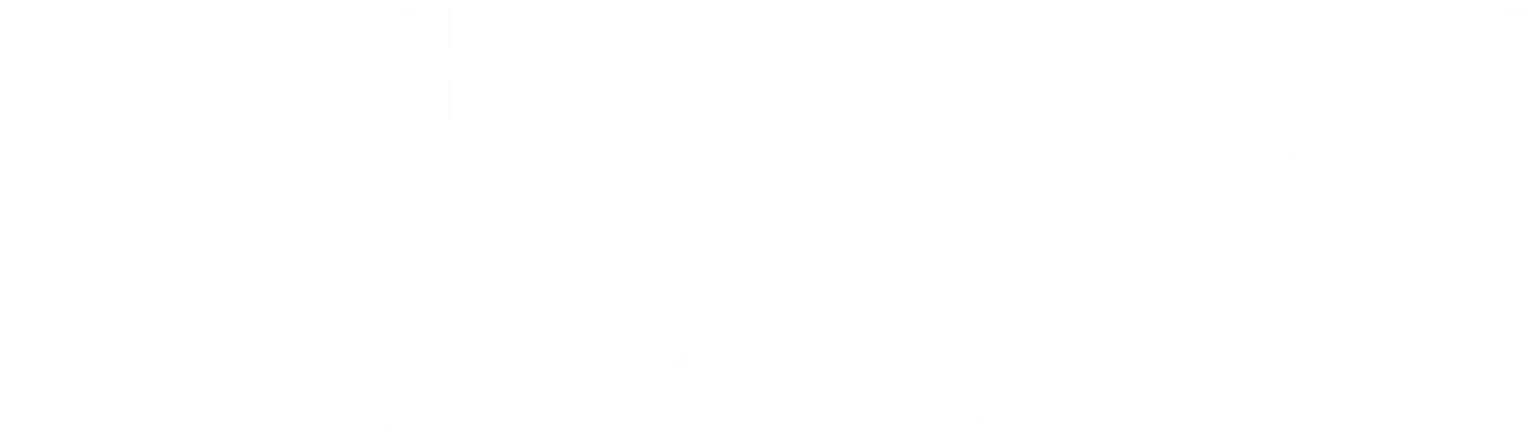 First Tee — Greater Charlotte