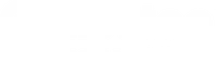First Tee — Greater Charlotte banner logo