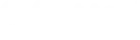 First Tee — Greater Charlotte banner logo