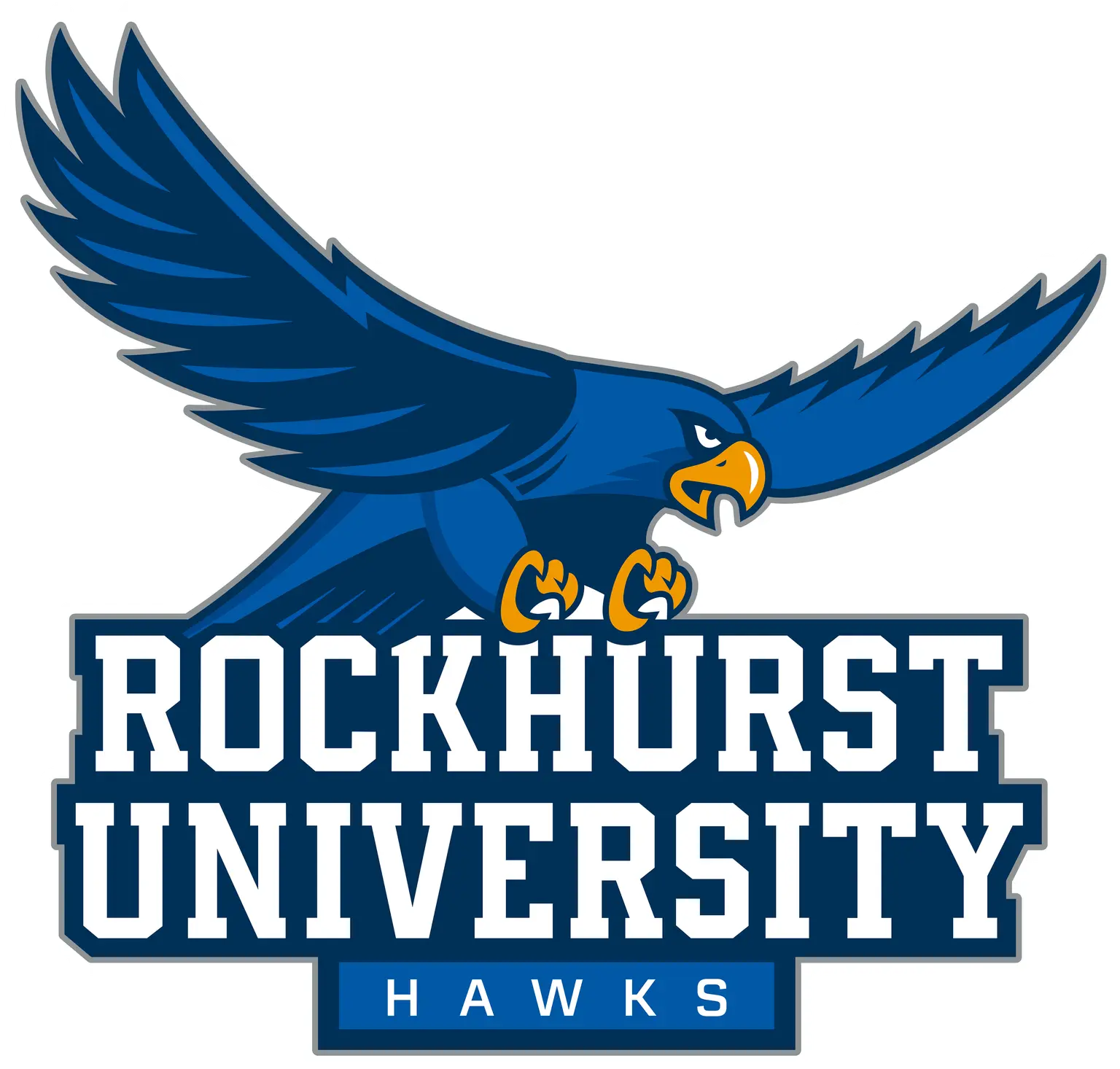 Rockhurst University