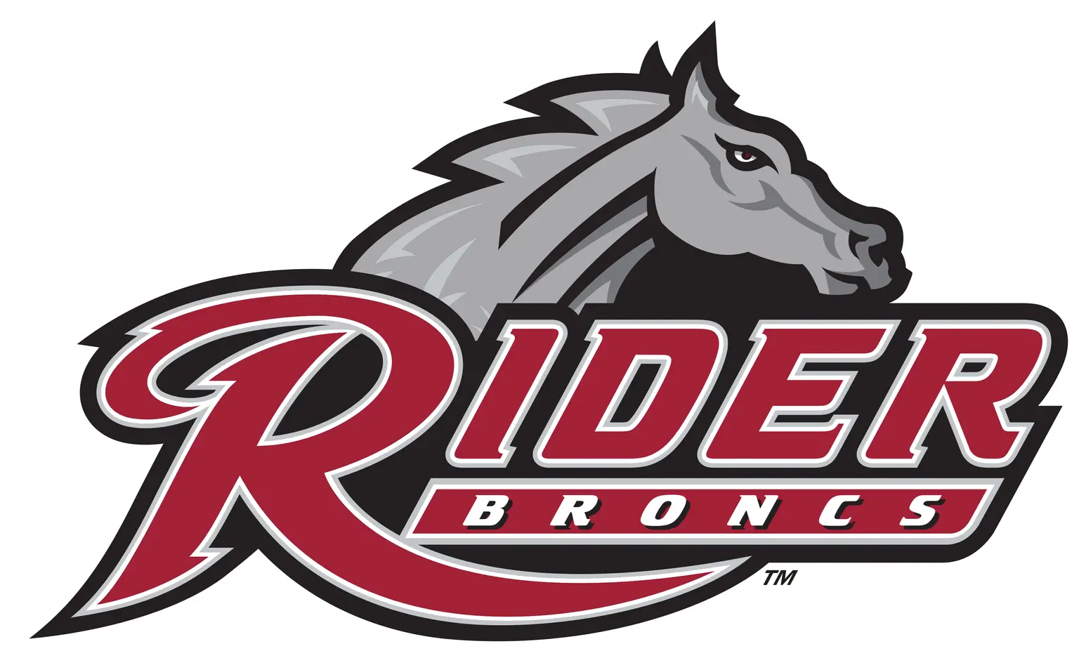 Rider University