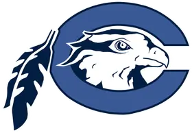 Chowan University banner logo