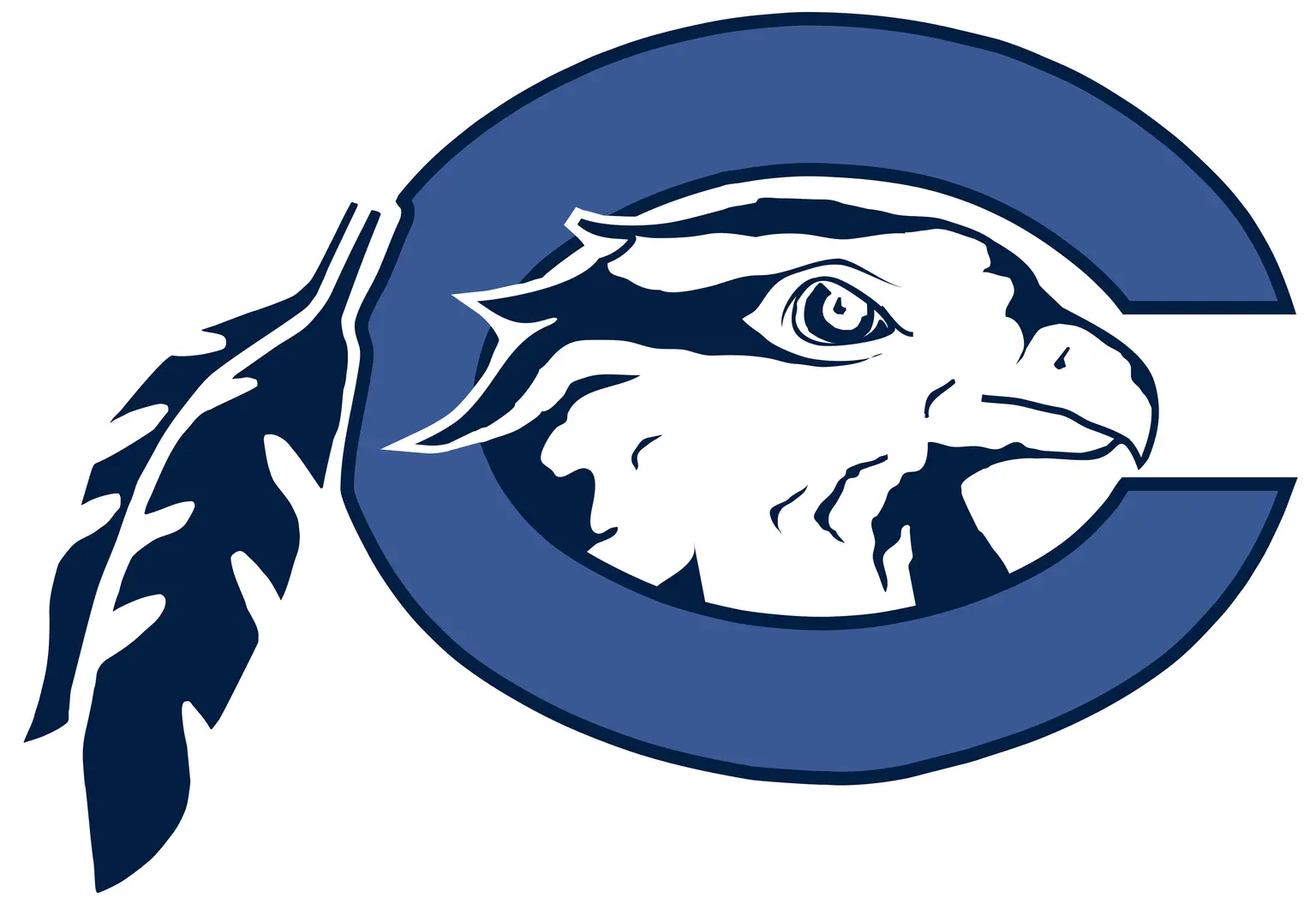 Chowan University