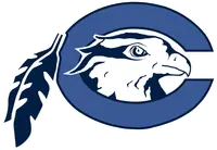 Chowan University banner logo