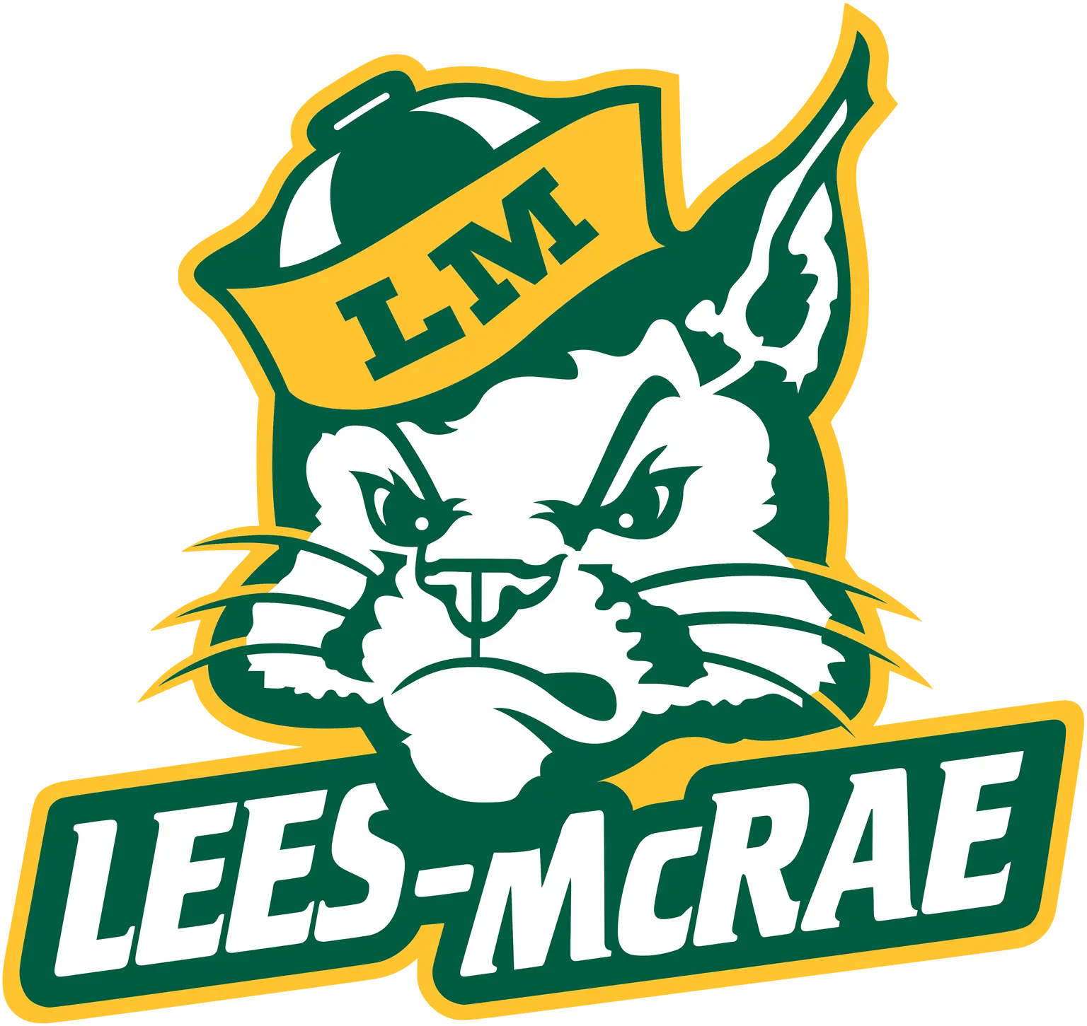 Lees-McRae College