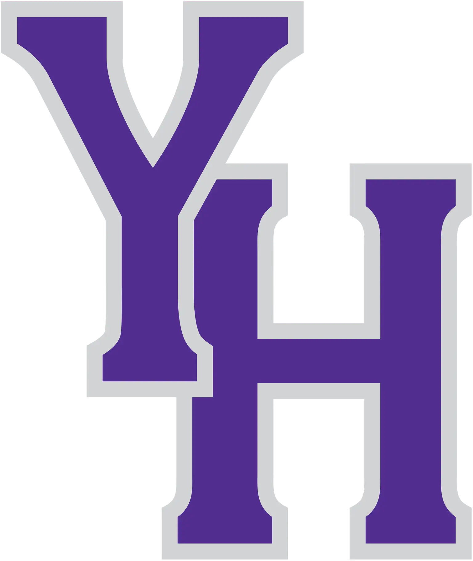 Young Harris College