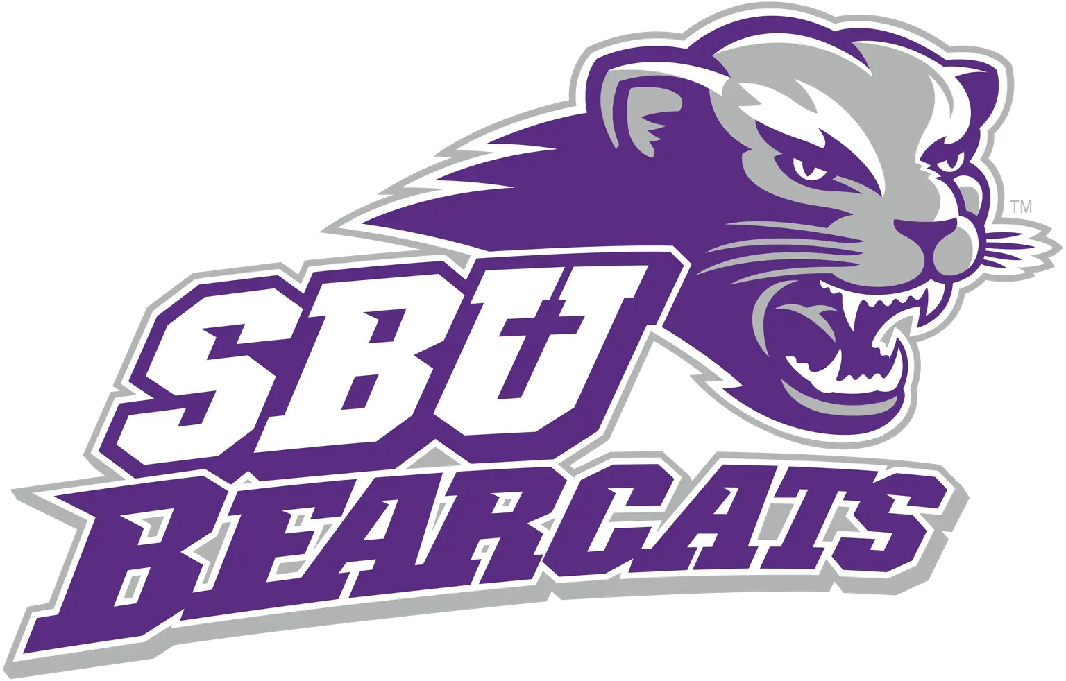 Southwest Baptist University