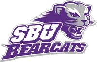 Southwest Baptist University banner logo