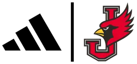 William Jewell College banner logo