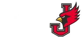 William Jewell College banner logo