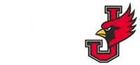 William Jewell College banner logo