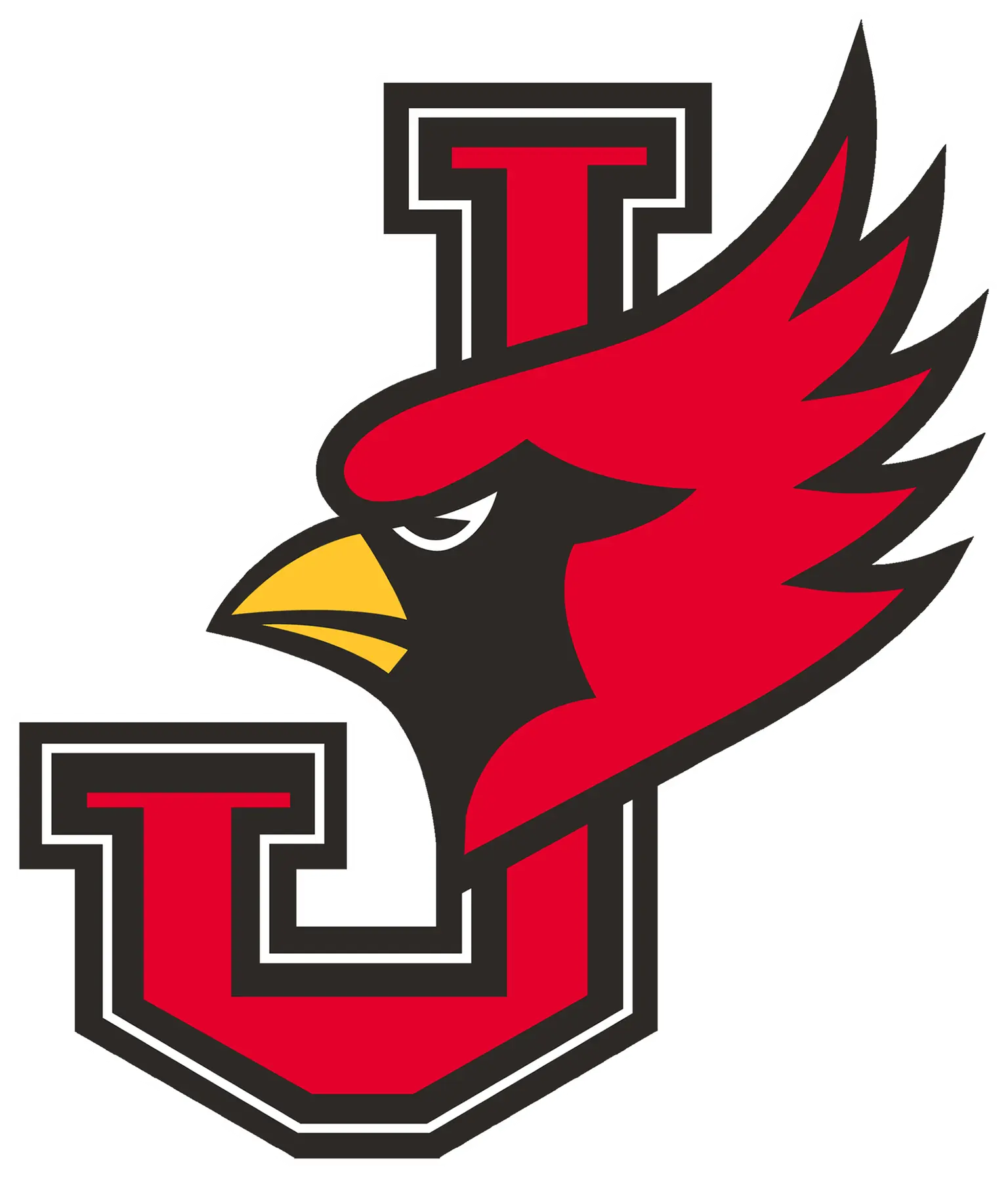 William Jewell College