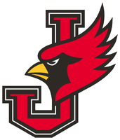 William Jewell College Logo