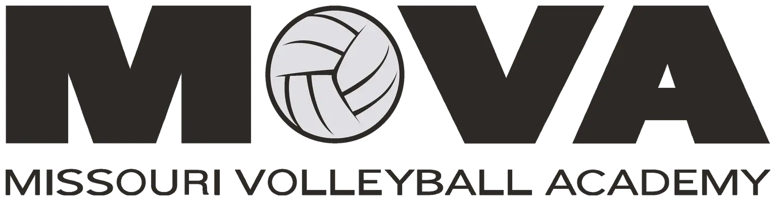 Missouri Volleyball Academy