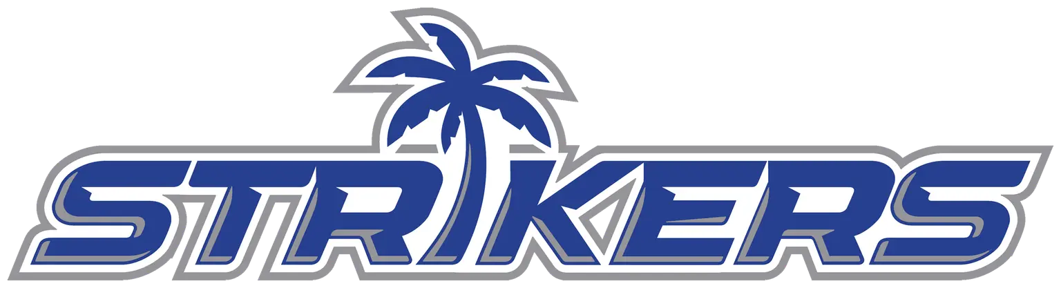 Palmetto Strikers Volleyball Club