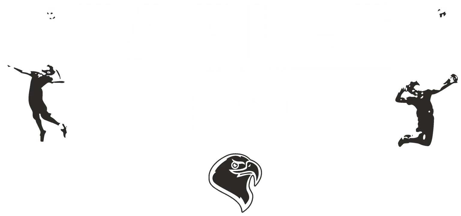Tampa Bay Eagles