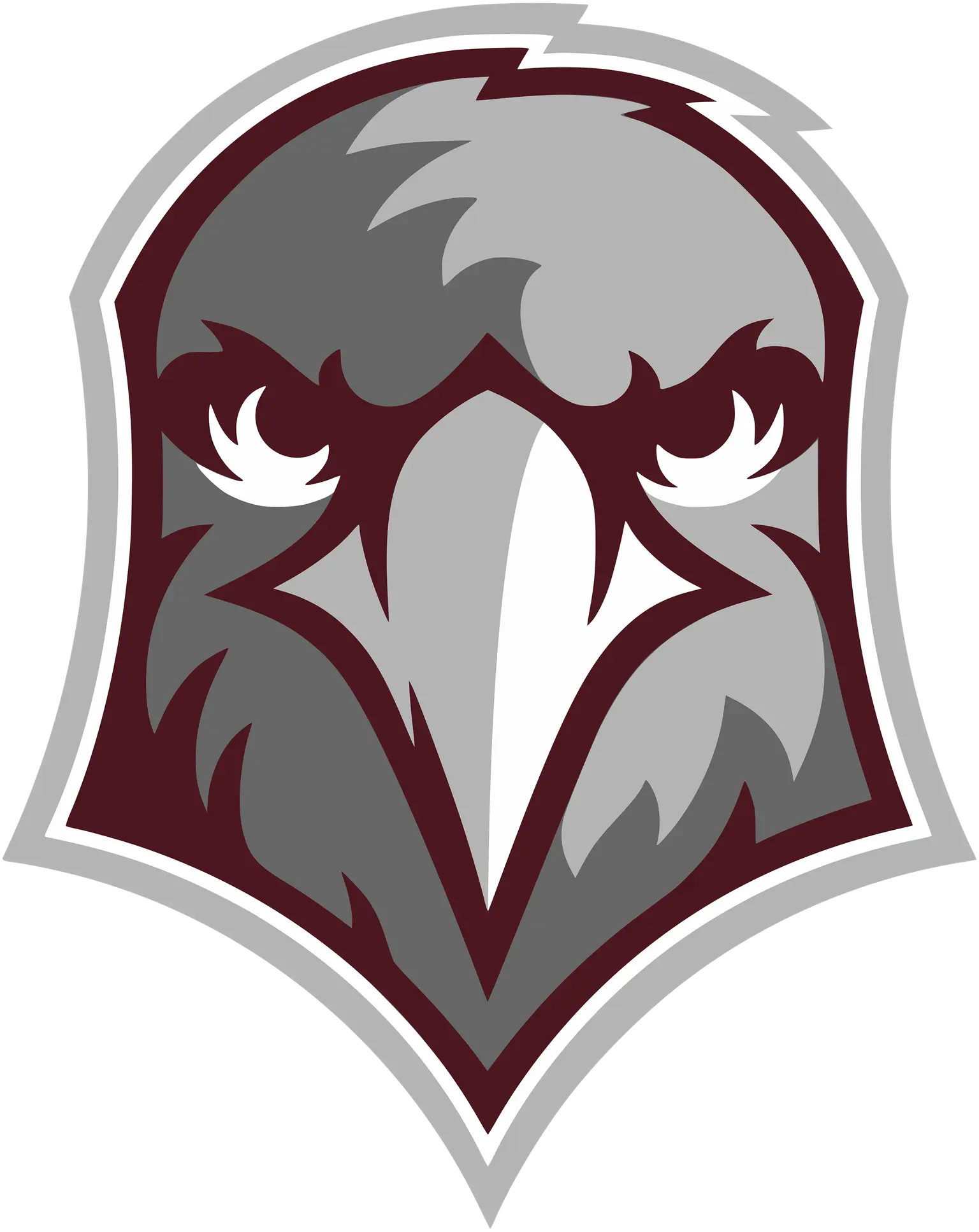 Faith Baptist Bible College