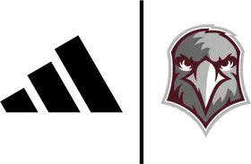 Faith Baptist Bible College banner logo
