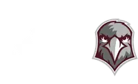Faith Baptist Bible College banner logo