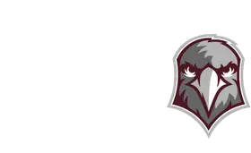 Faith Baptist Bible College banner logo