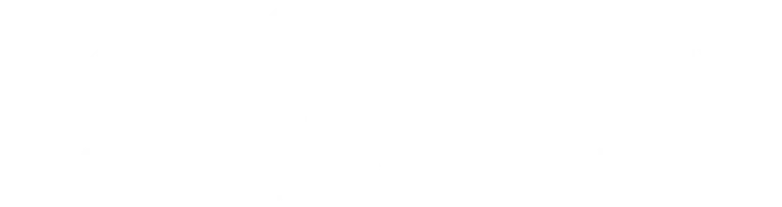 Rocket City Volleyball Club