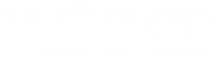 Rocket City Volleyball Club banner logo