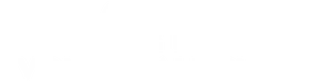 Rocket City Volleyball Club banner logo