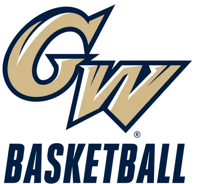 WOMEN'S BASKETBALL