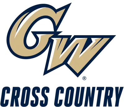 CROSS COUNTRY