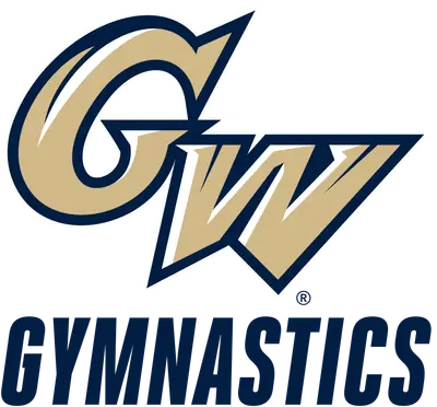 GYMNASTICS
