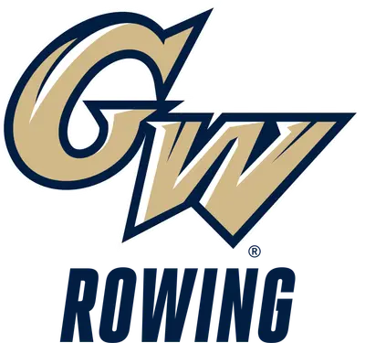 ROWING
