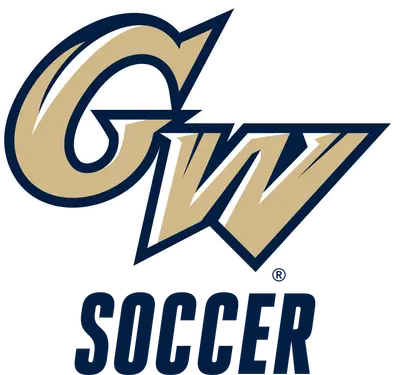 WOMEN'S SOCCER