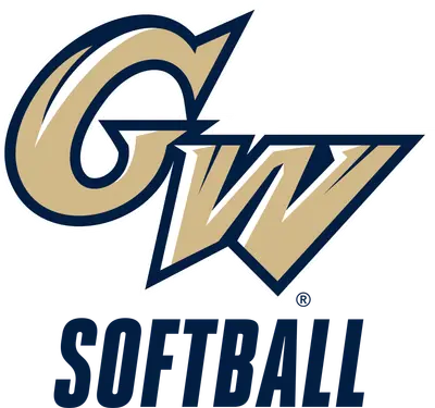 SOFTBALL