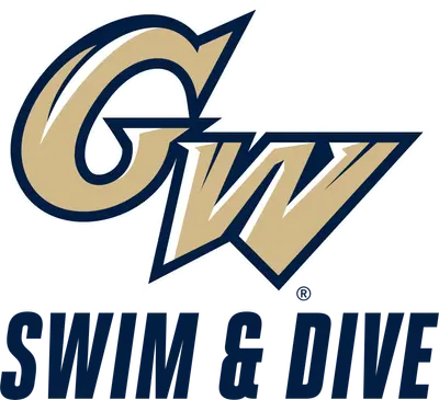 SWIM & DIVE