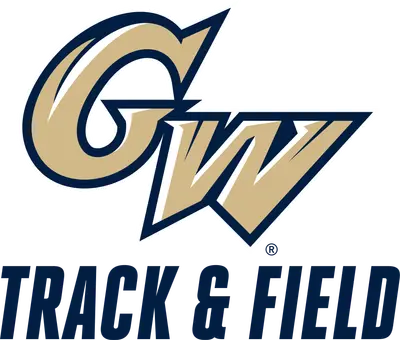 TRACK & FIELD