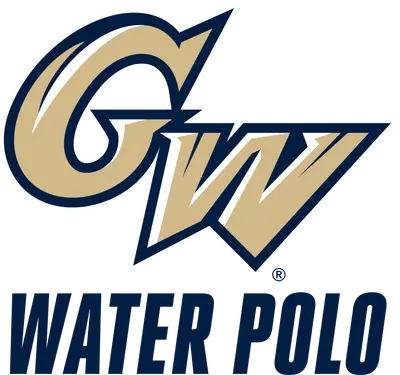 WATER POLO