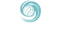 Vienna Elite Volleyball Club banner logo