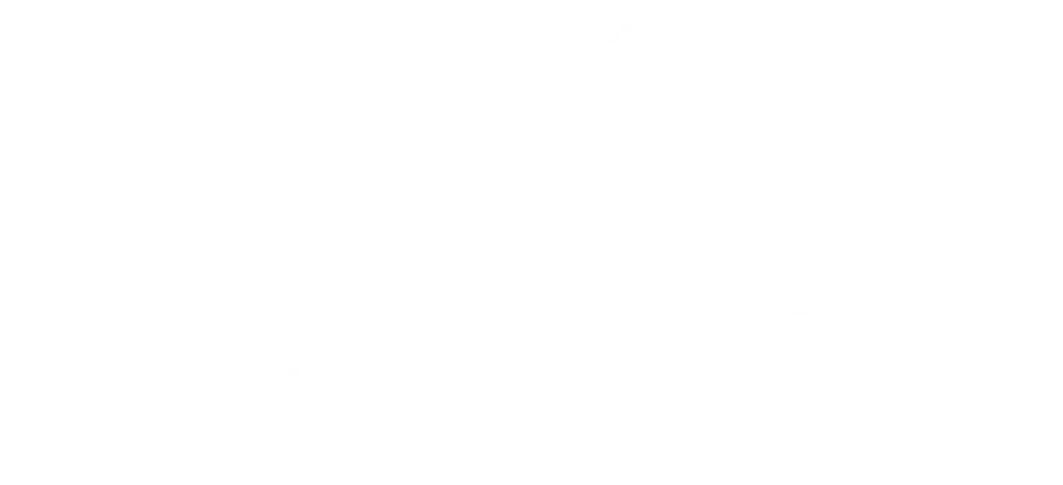 Aspire Volleyball Club