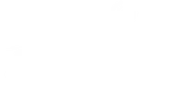Aspire Volleyball Club banner logo
