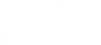 Aspire Volleyball Club banner logo