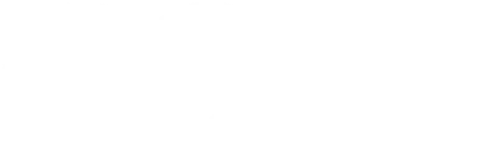 California Collegiate Athletic Association