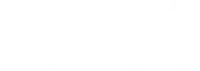 California Collegiate Athletic Association banner logo