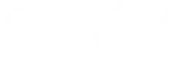 California Collegiate Athletic Association banner logo