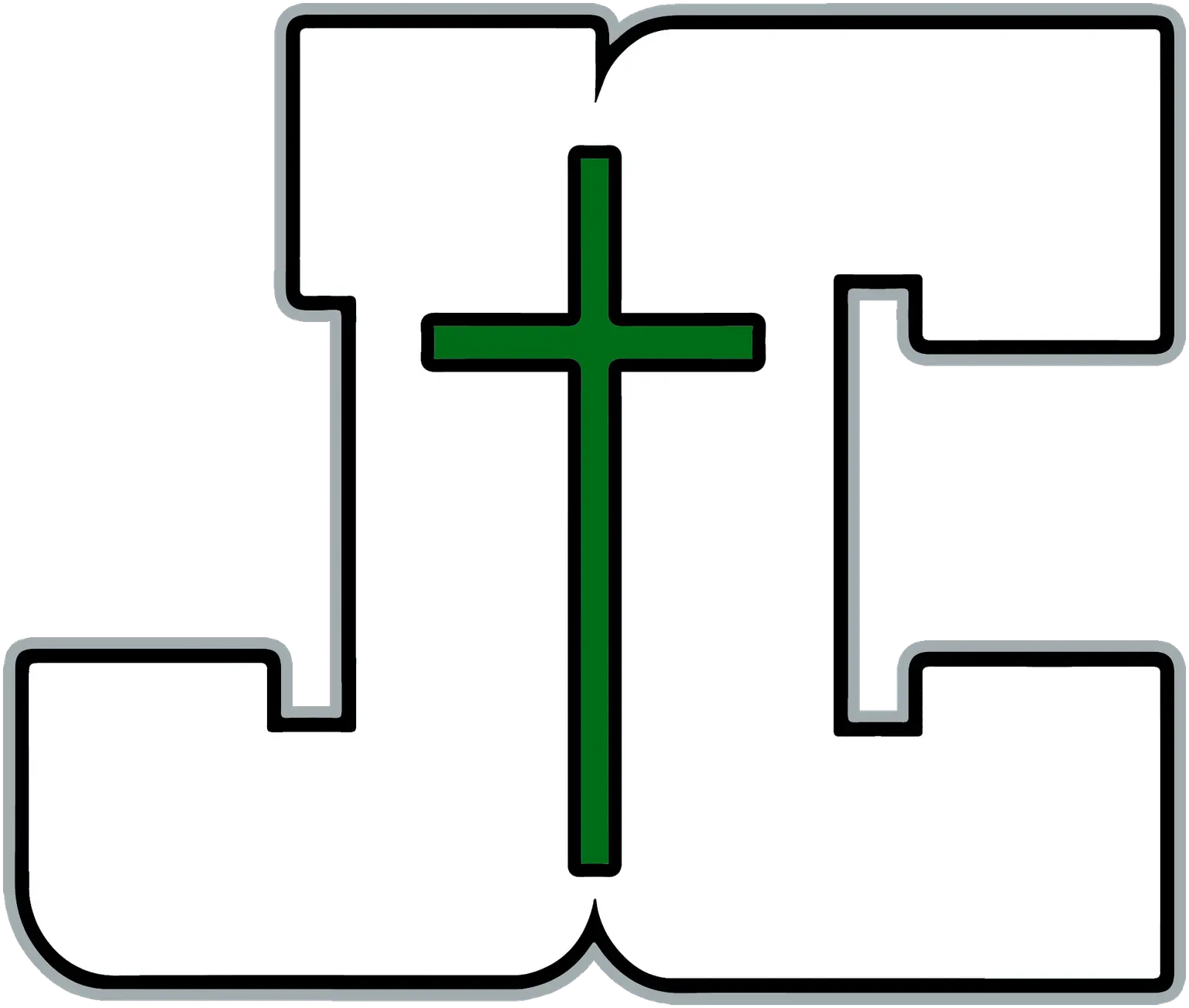 John Carroll Catholic High School