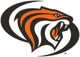 University of the Pacific banner logo